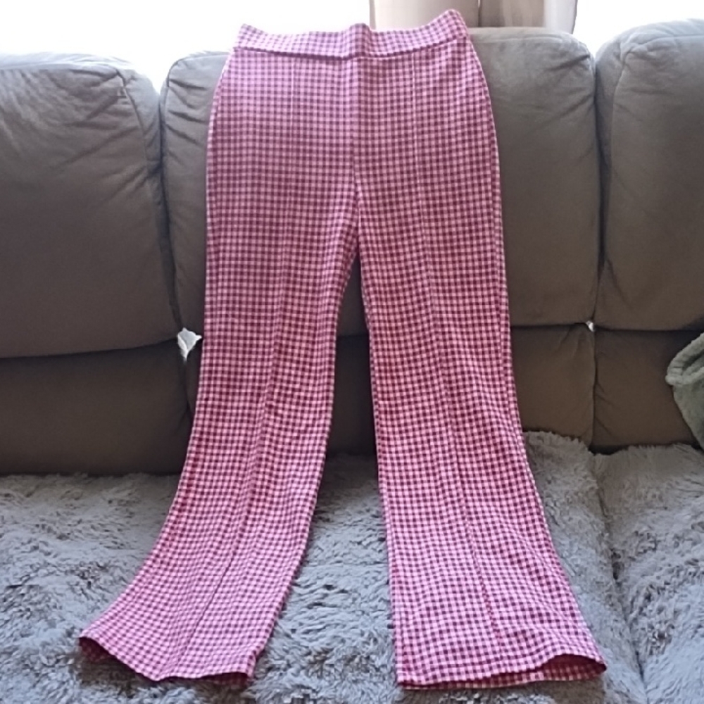 Casual Pants. EUC